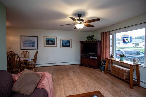 6 Deepdale Road Plattsburgh NY 12901