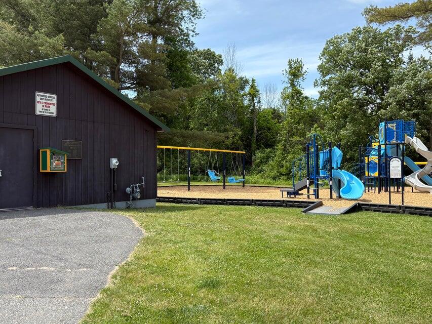 6 Deepdale Road Plattsburgh NY 12901