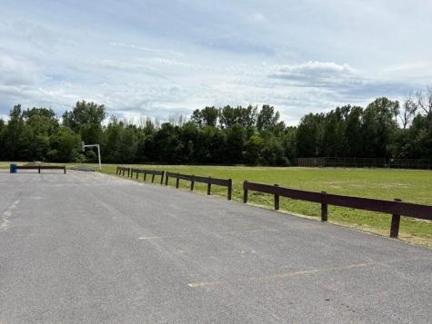 6 Deepdale Road Plattsburgh NY 12901