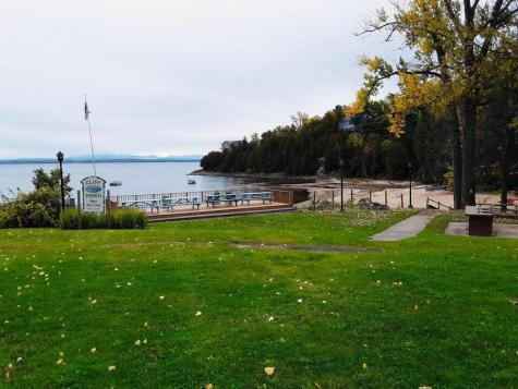 6 Deepdale Road Plattsburgh NY 12901