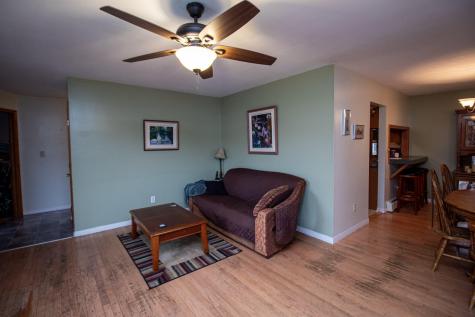 6 Deepdale Road Plattsburgh NY 12901