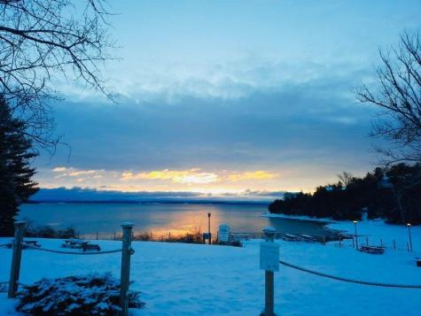 6 Deepdale Road Plattsburgh NY 12901