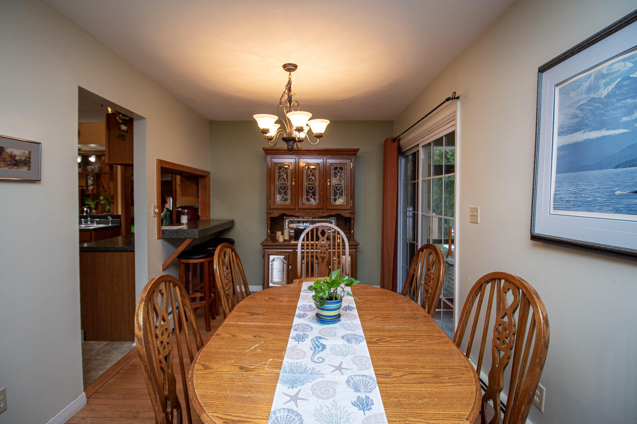 6 Deepdale Road Plattsburgh NY 12901