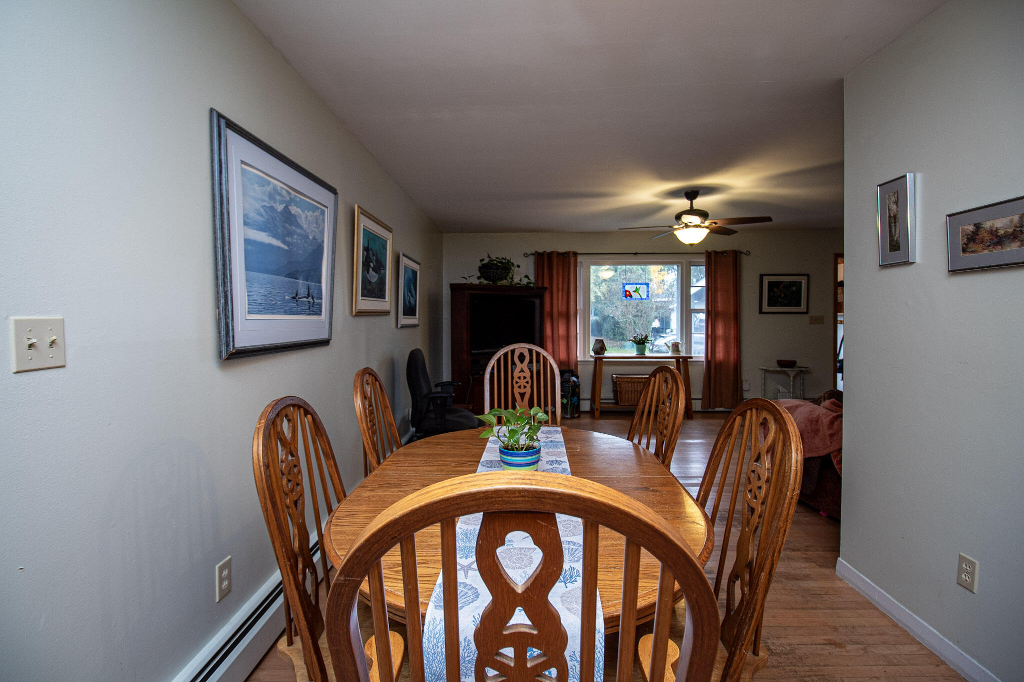 6 Deepdale Road Plattsburgh NY 12901