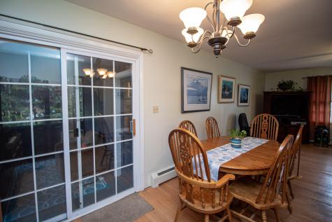 6 Deepdale Road Plattsburgh NY 12901