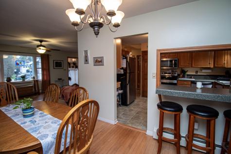 6 Deepdale Road Plattsburgh NY 12901