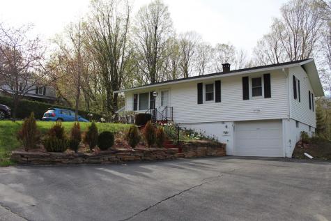 7 Halley Drive Malone NY 12953