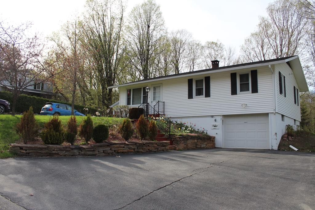 7 Halley Drive Malone NY 12953