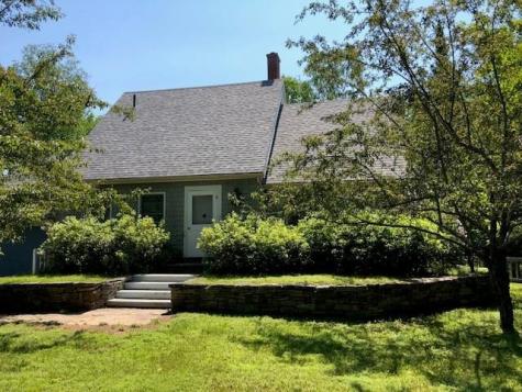 321 Kiwassa Road Saranac Lake NY 12983