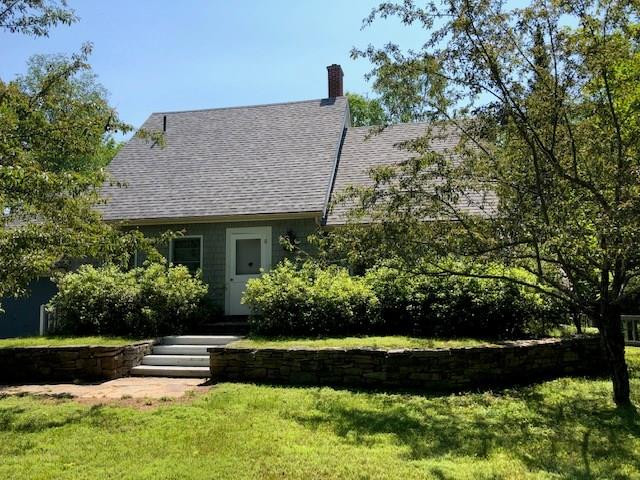 321 Kiwassa Road Saranac Lake NY 12983