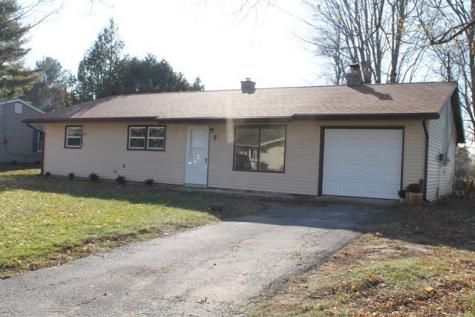 7 Genesee Lane Plattsburgh NY 12901