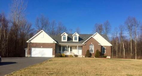 22 Brandell Drive Plattsburgh NY 12901