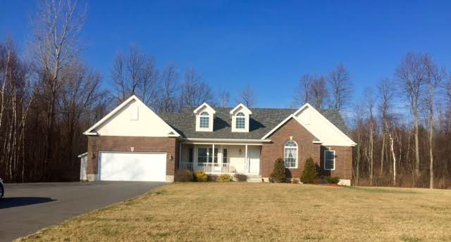 22 Brandell Drive Plattsburgh NY 12901