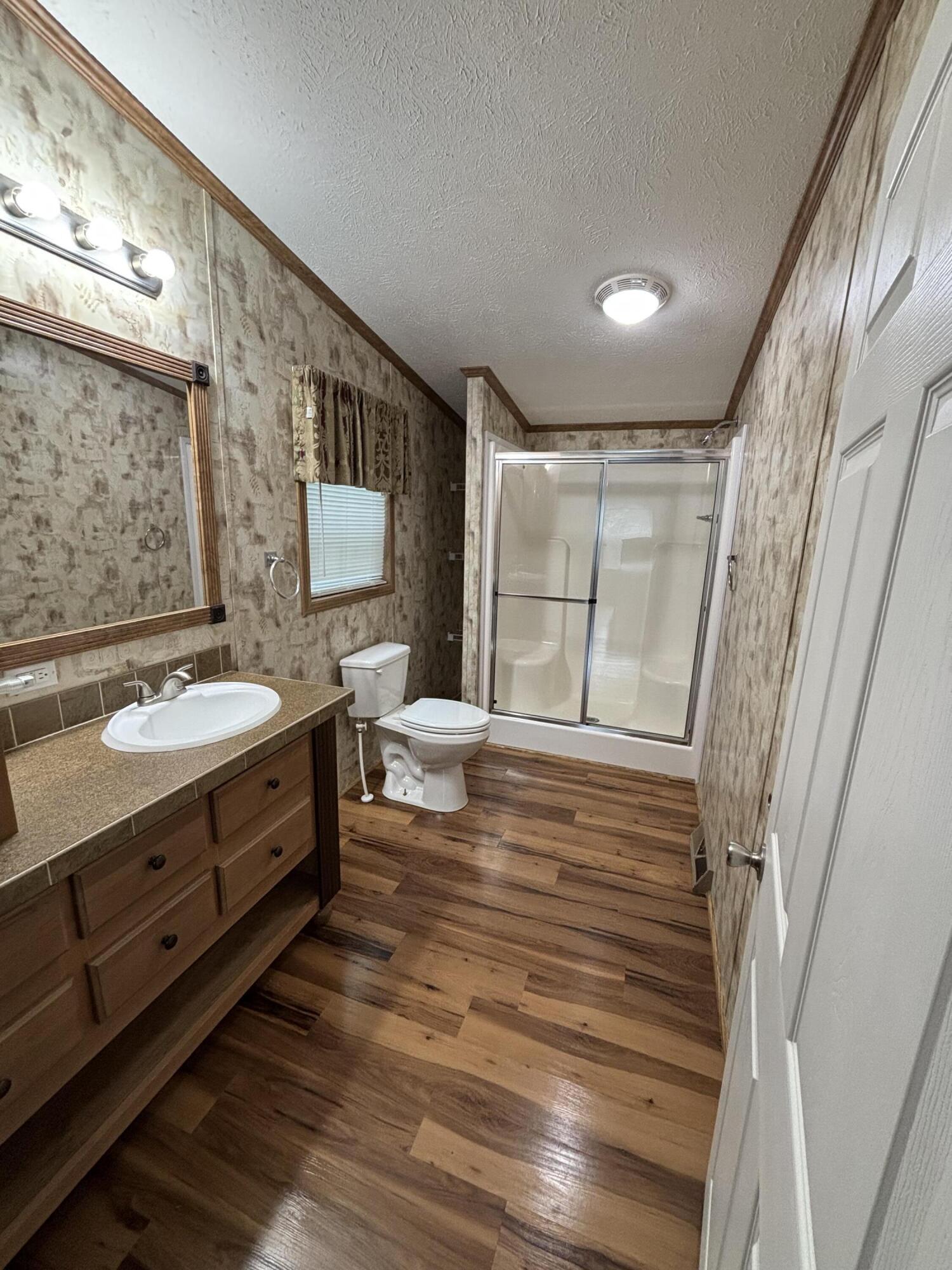 18 Foxfire Drive Plattsburgh NY 12901