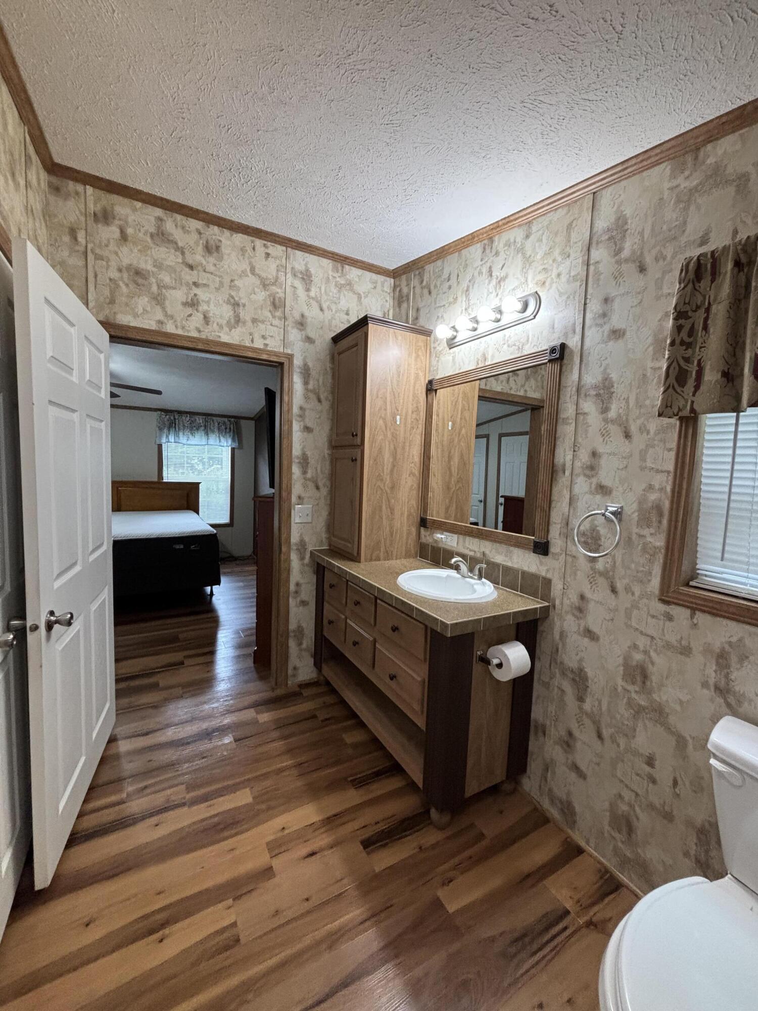 18 Foxfire Drive Plattsburgh NY 12901