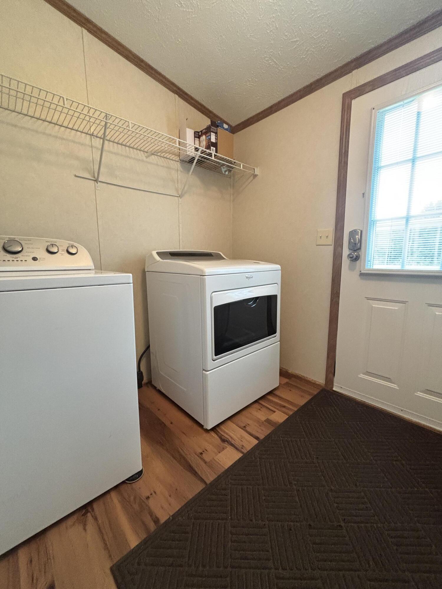 18 Foxfire Drive Plattsburgh NY 12901