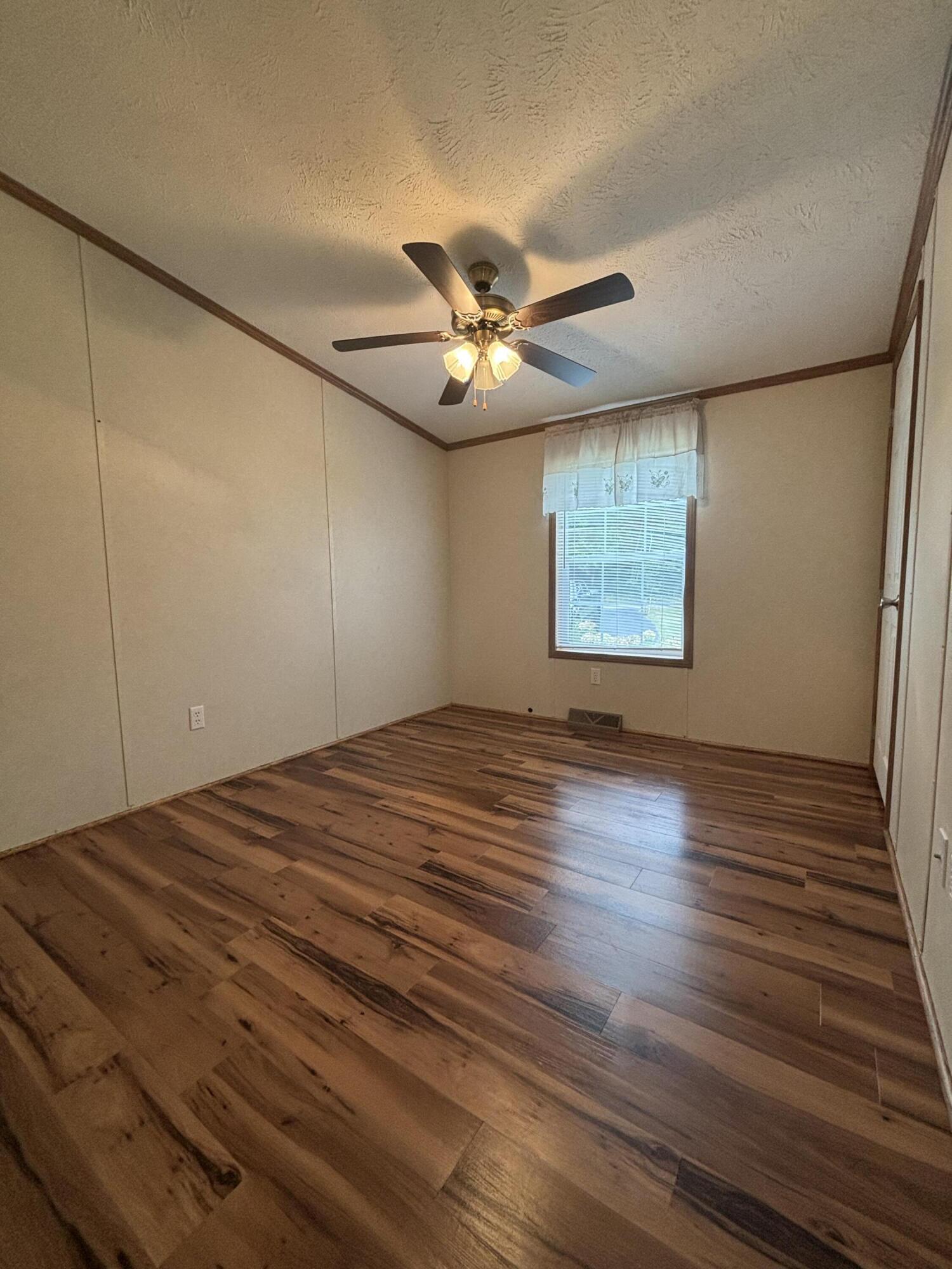 18 Foxfire Drive Plattsburgh NY 12901