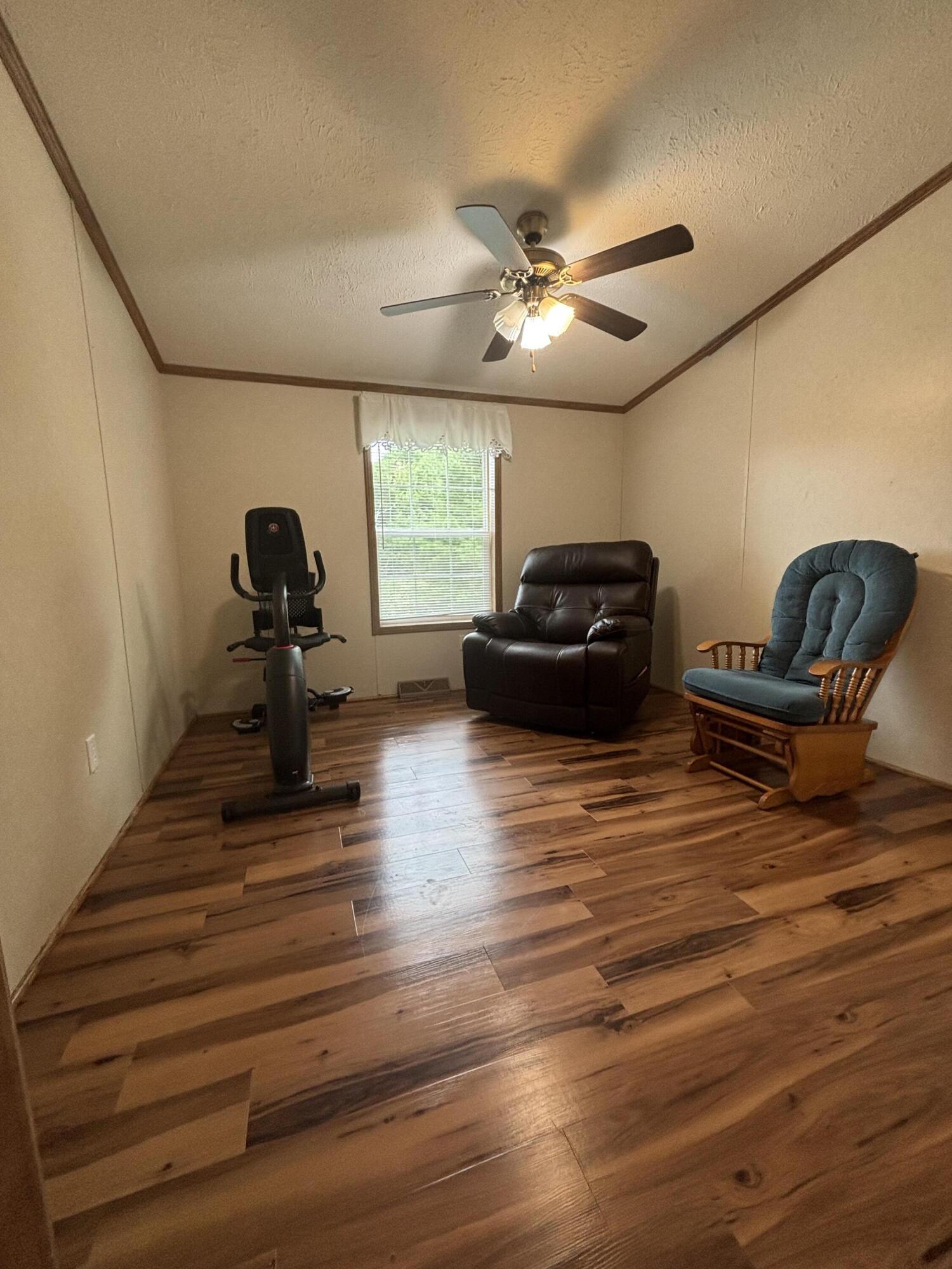 18 Foxfire Drive Plattsburgh NY 12901