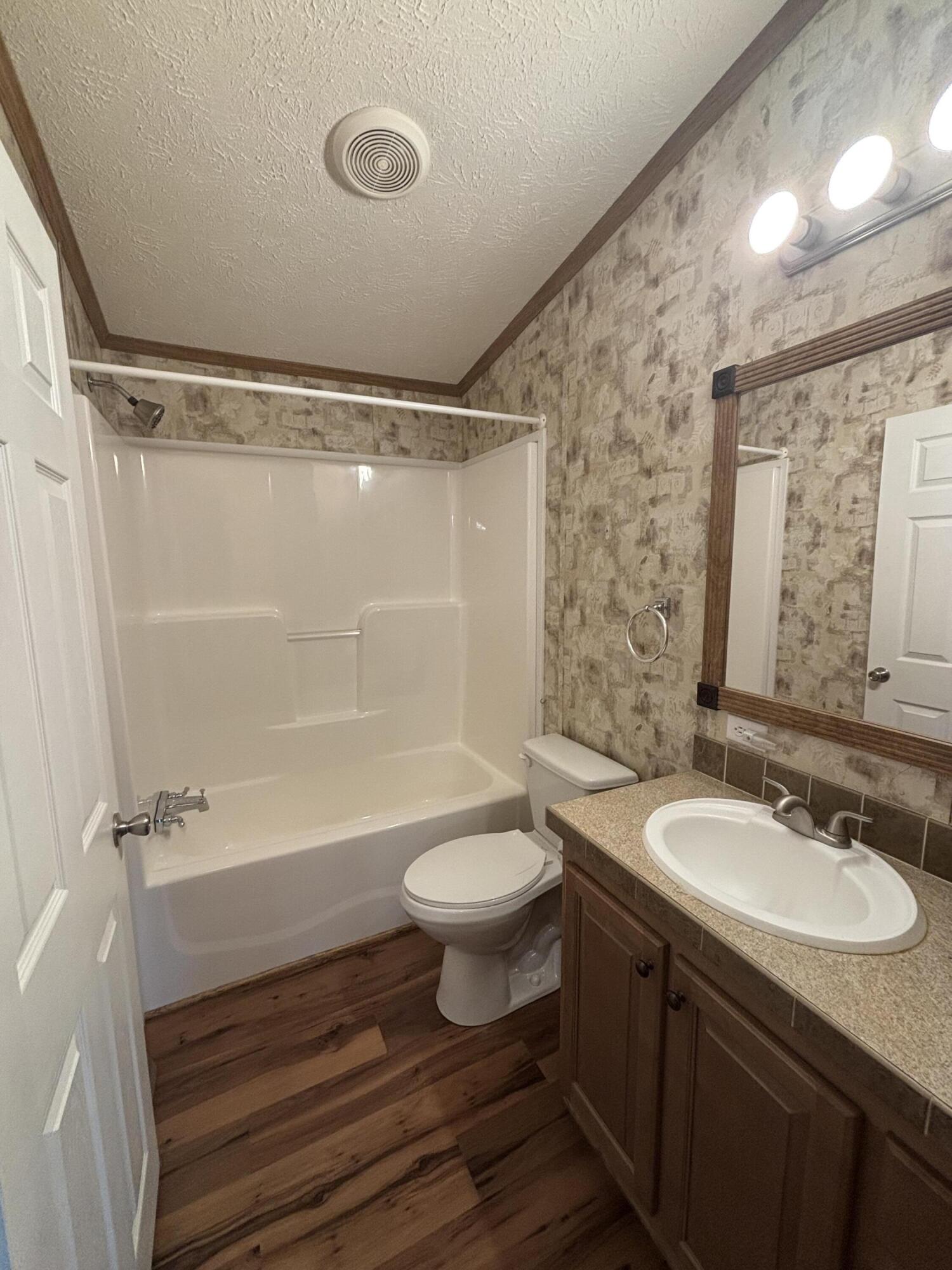 18 Foxfire Drive Plattsburgh NY 12901