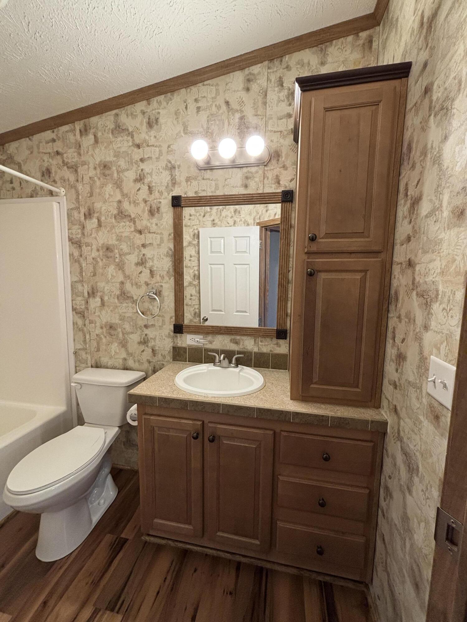 18 Foxfire Drive Plattsburgh NY 12901