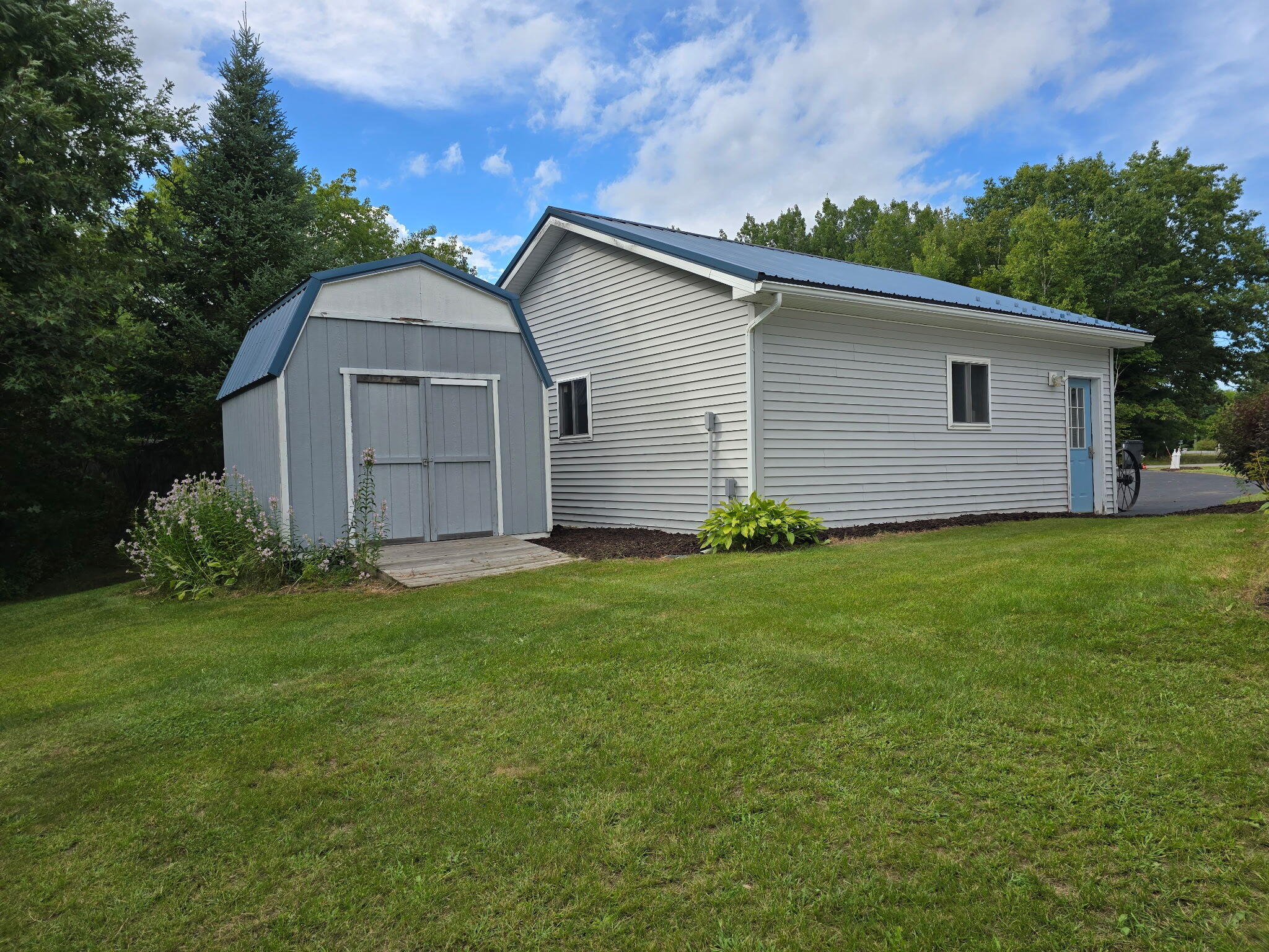 18 Foxfire Drive Plattsburgh NY 12901