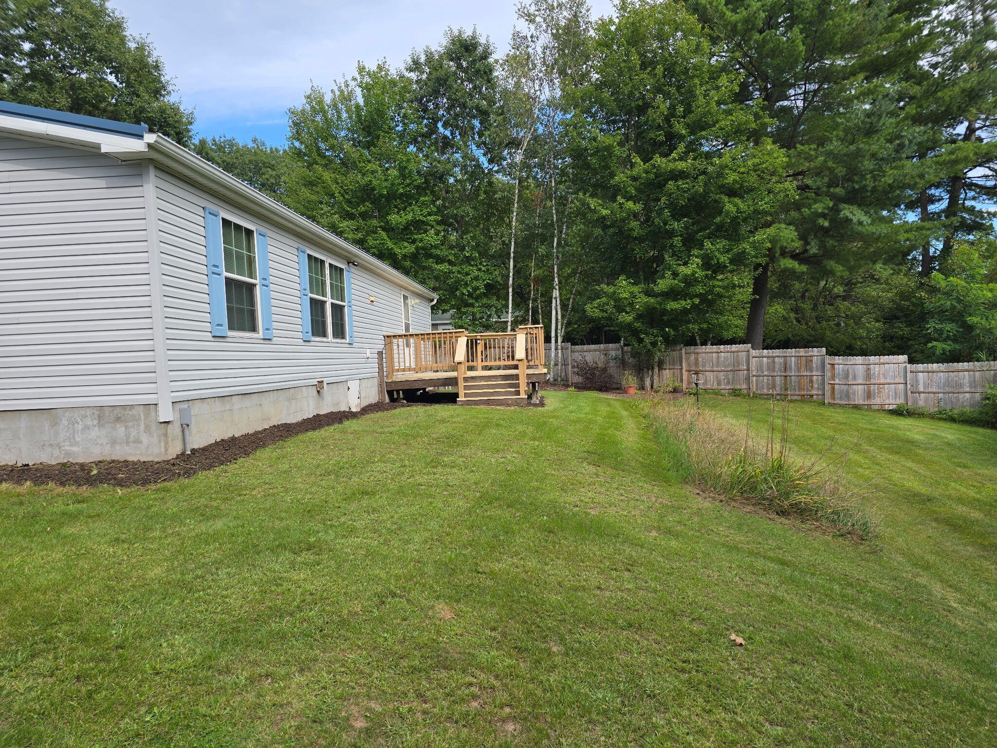 18 Foxfire Drive Plattsburgh NY 12901