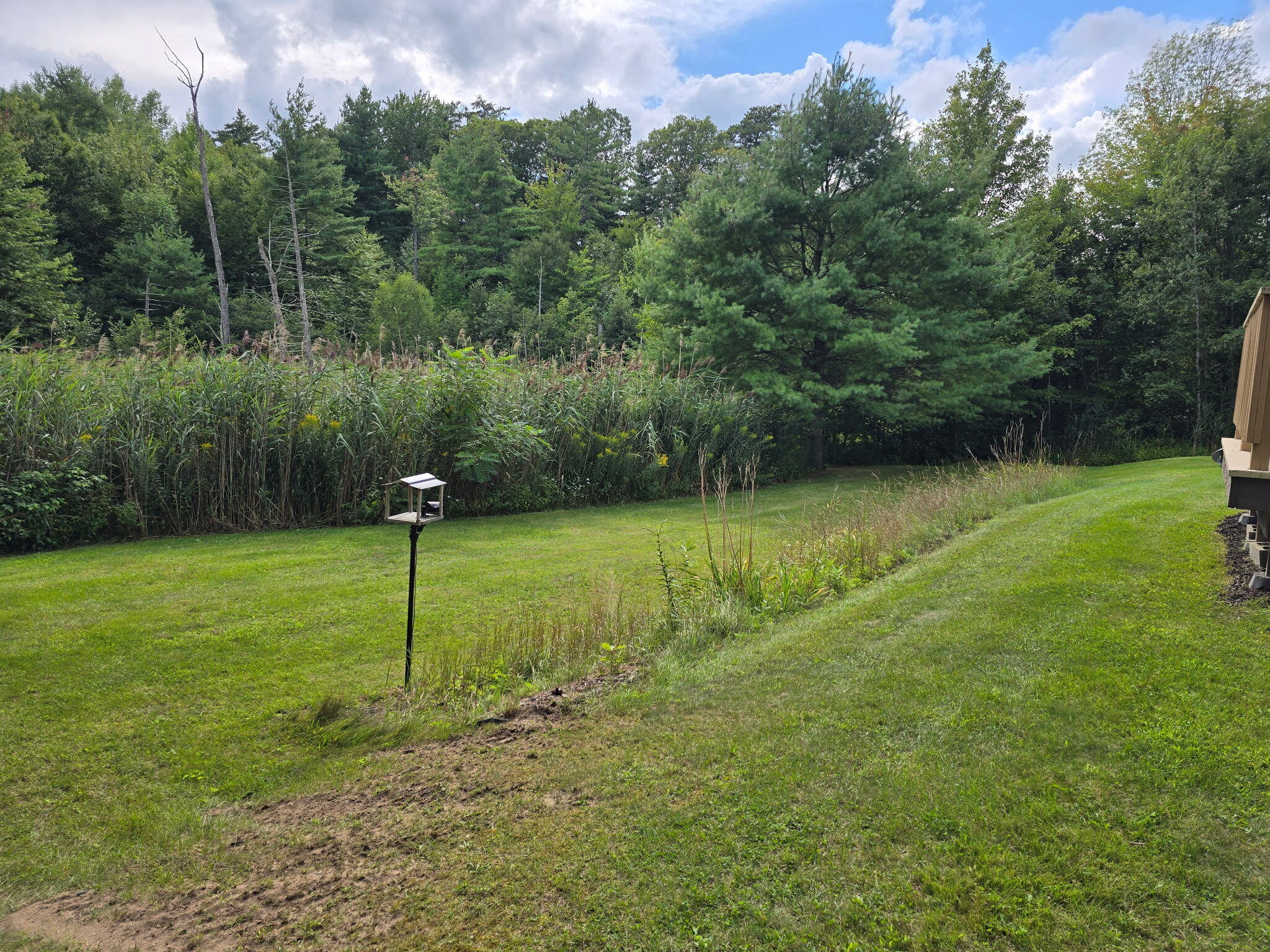 18 Foxfire Drive Plattsburgh NY 12901