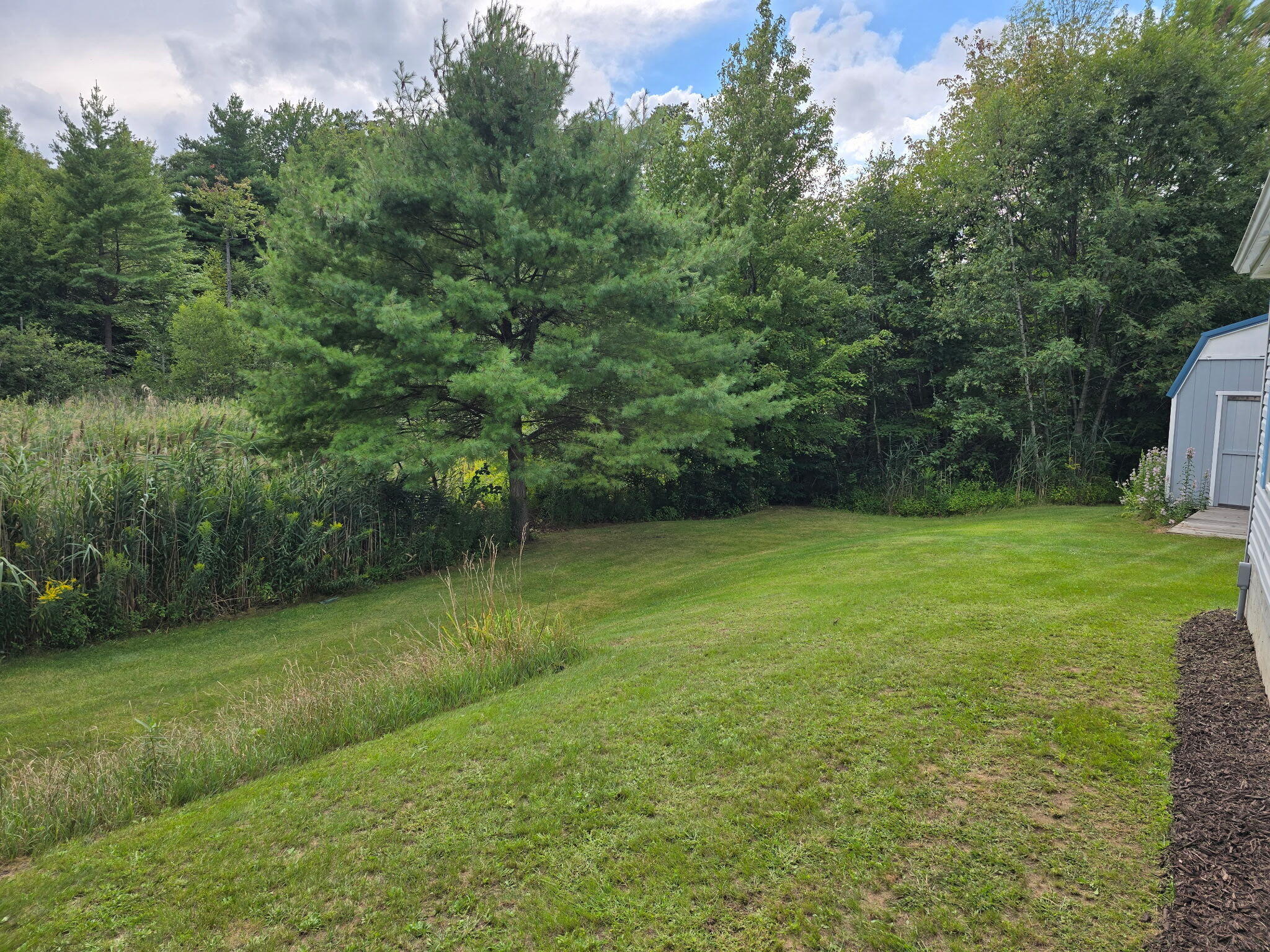 18 Foxfire Drive Plattsburgh NY 12901