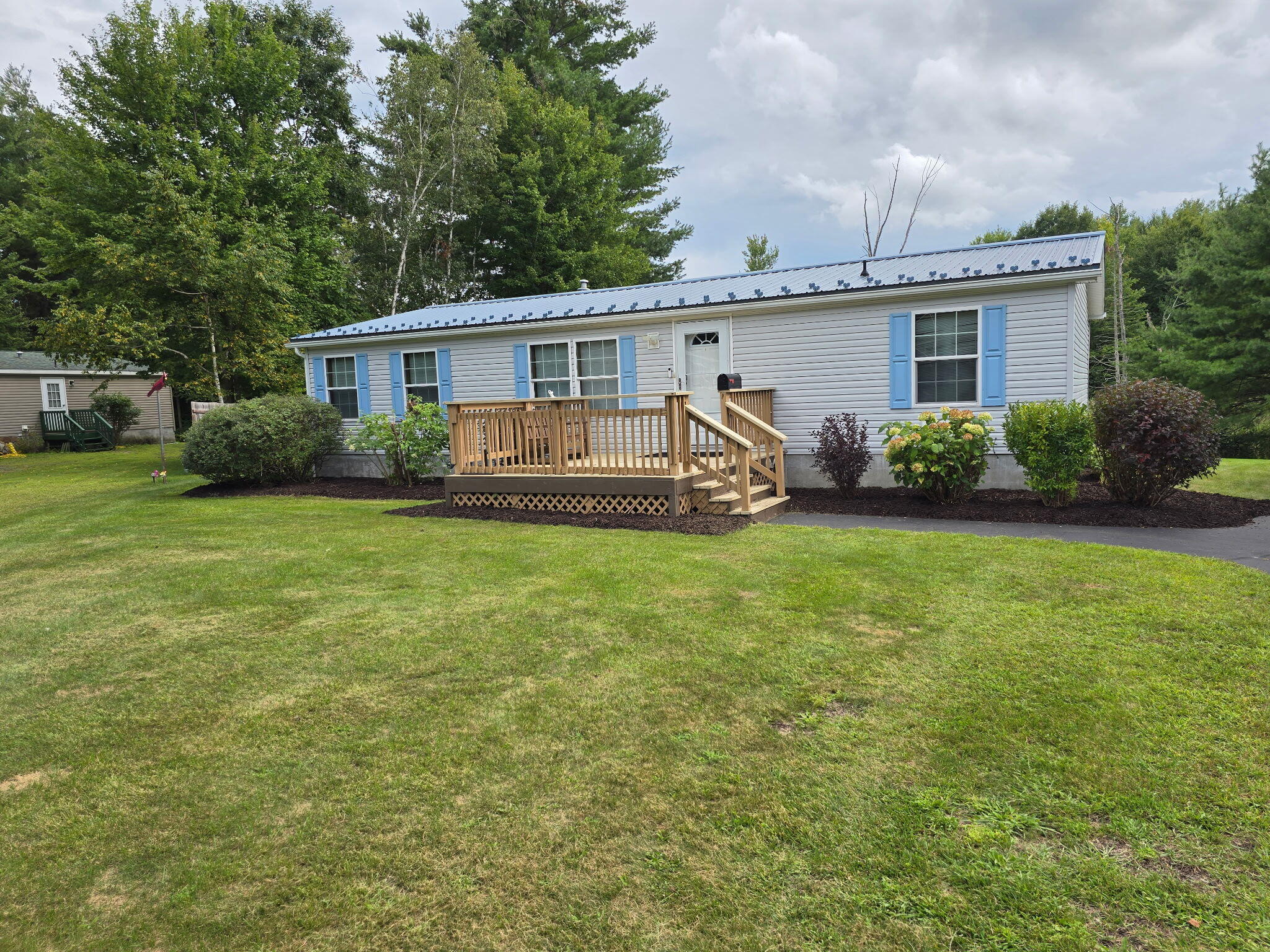 18 Foxfire Drive Plattsburgh NY 12901
