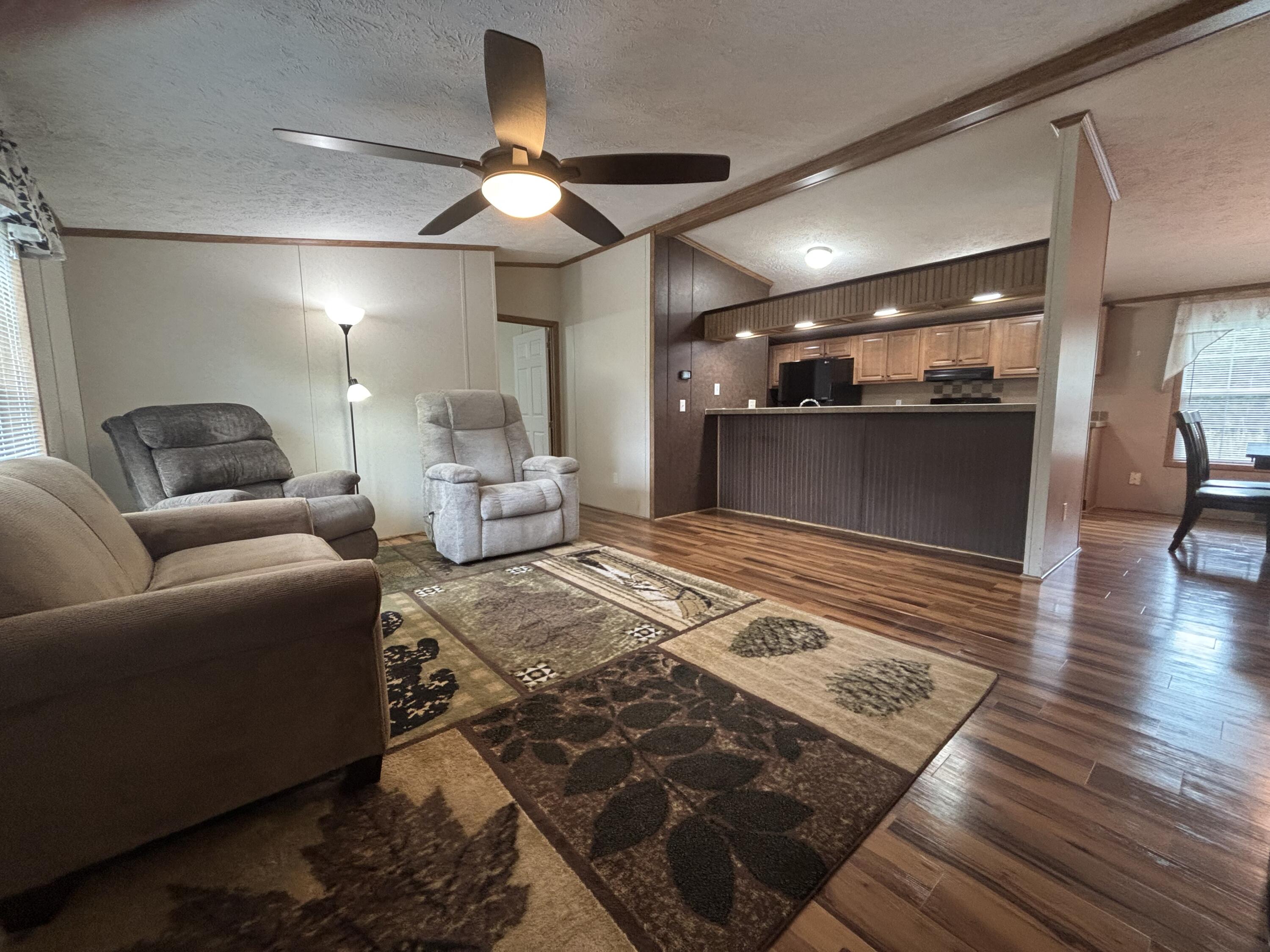 18 Foxfire Drive Plattsburgh NY 12901