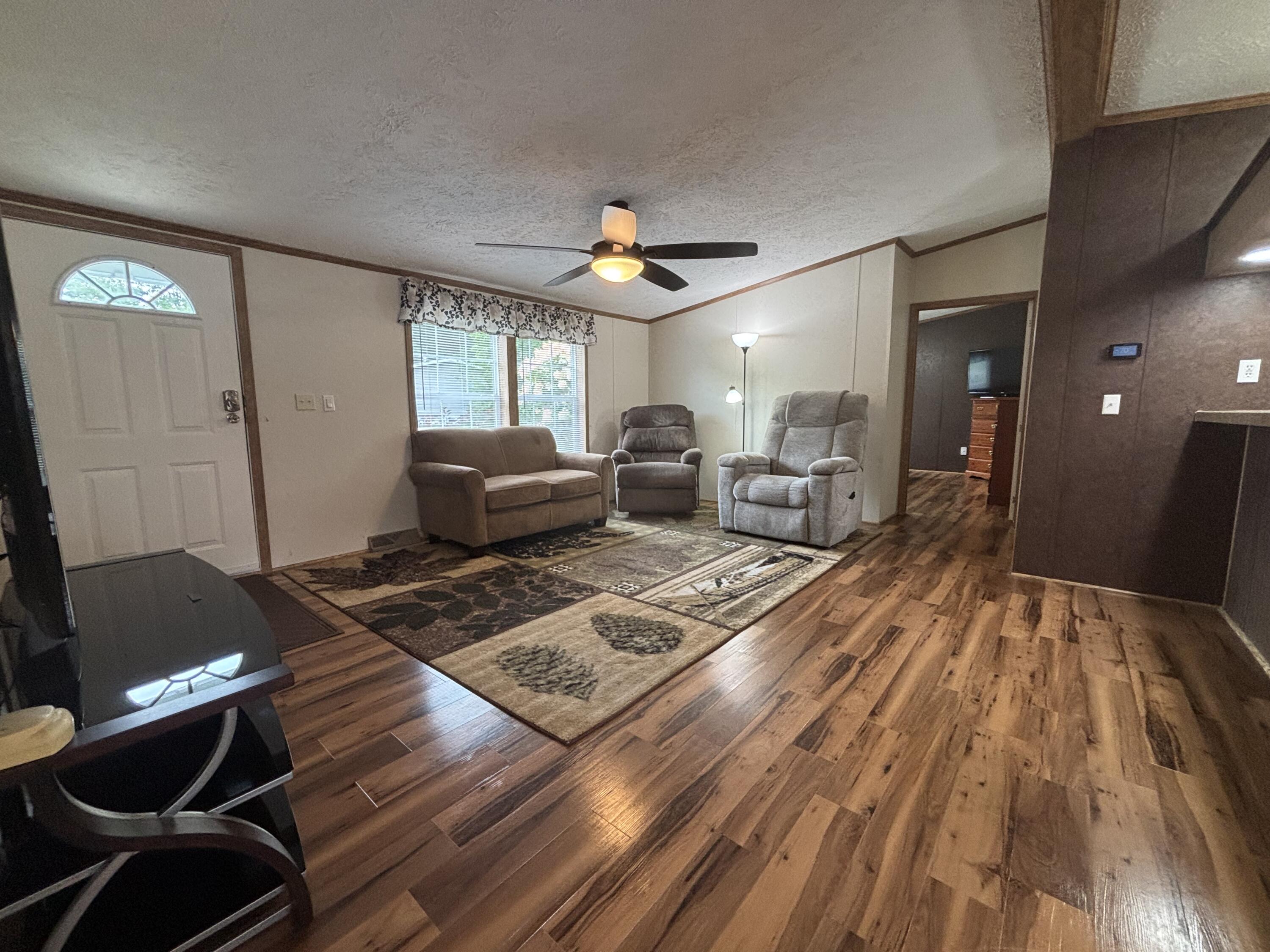 18 Foxfire Drive Plattsburgh NY 12901