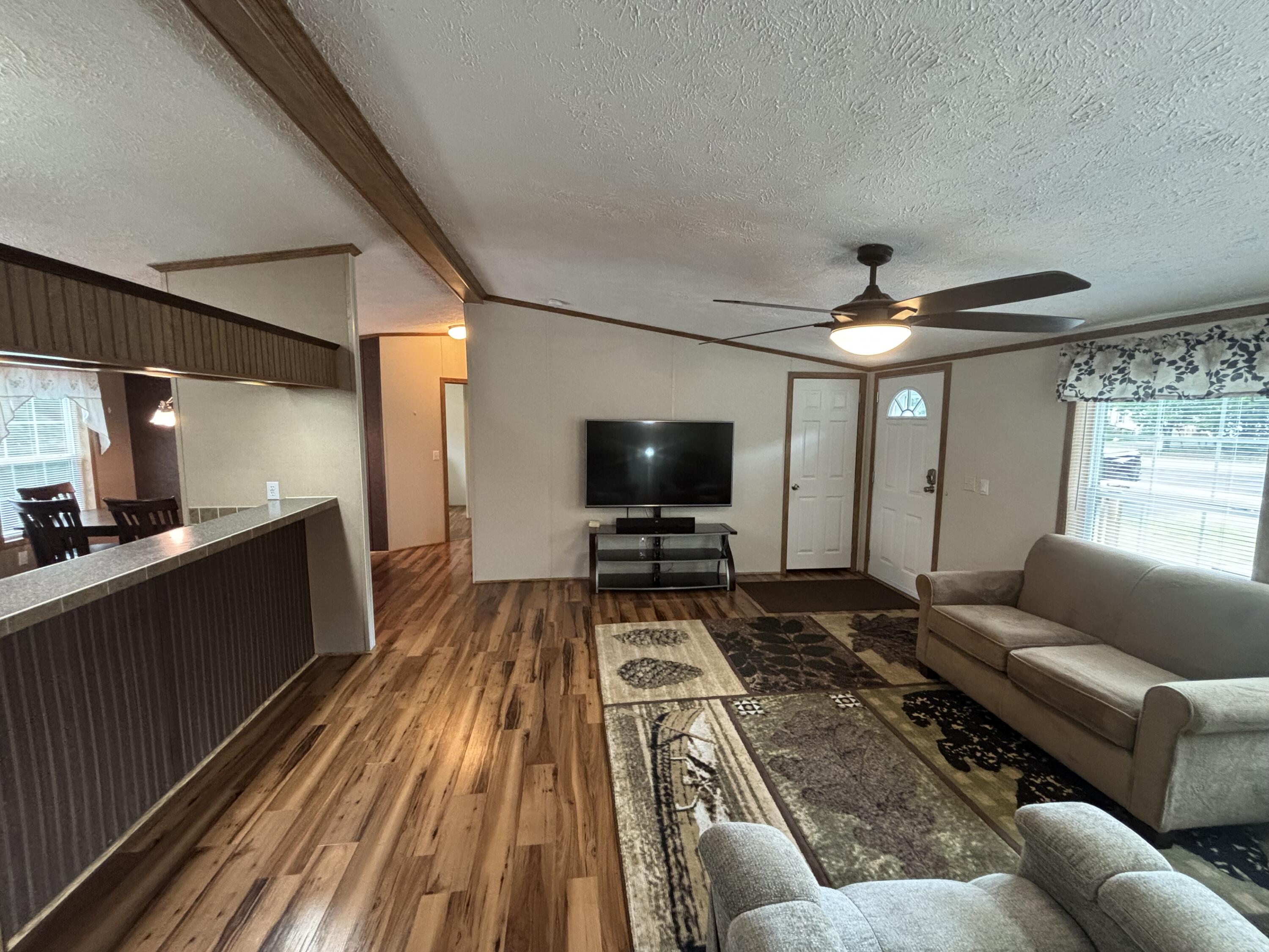 18 Foxfire Drive Plattsburgh NY 12901