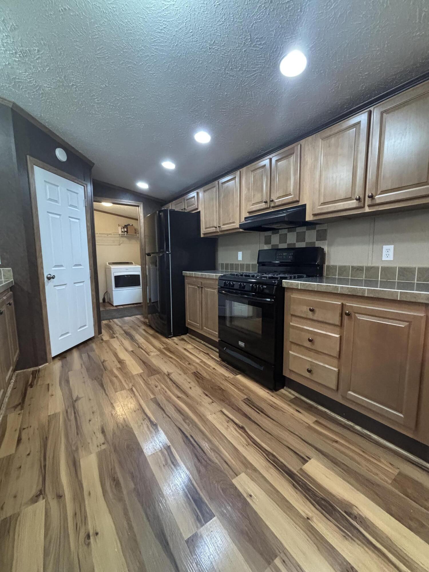 18 Foxfire Drive Plattsburgh NY 12901