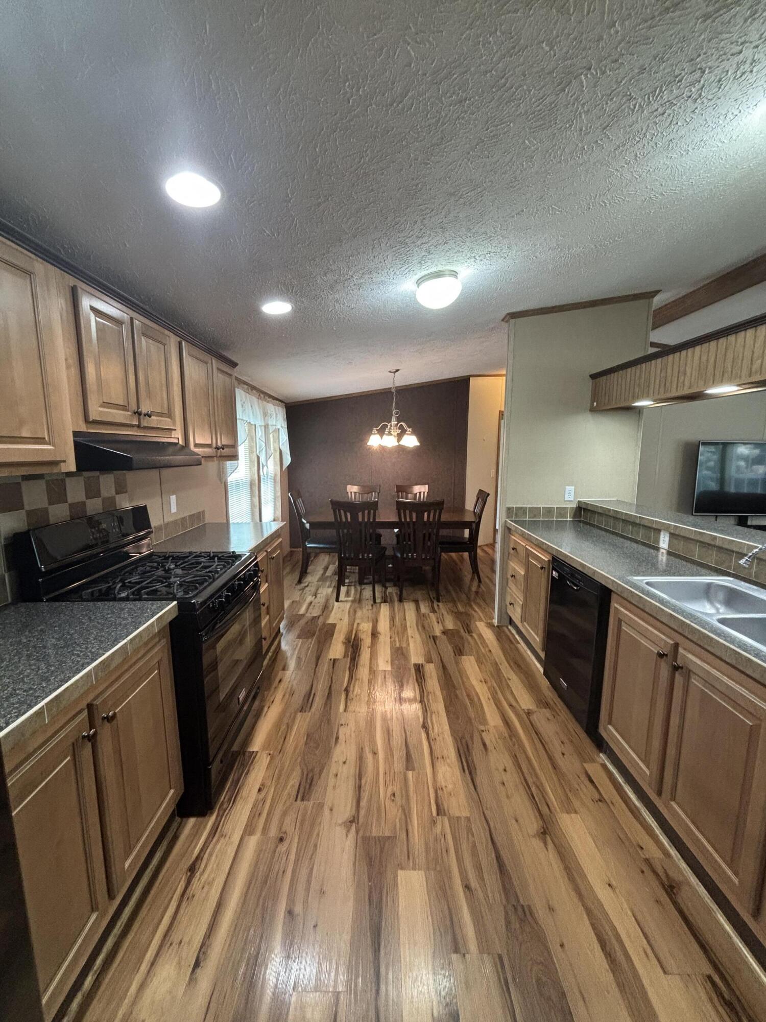 18 Foxfire Drive Plattsburgh NY 12901