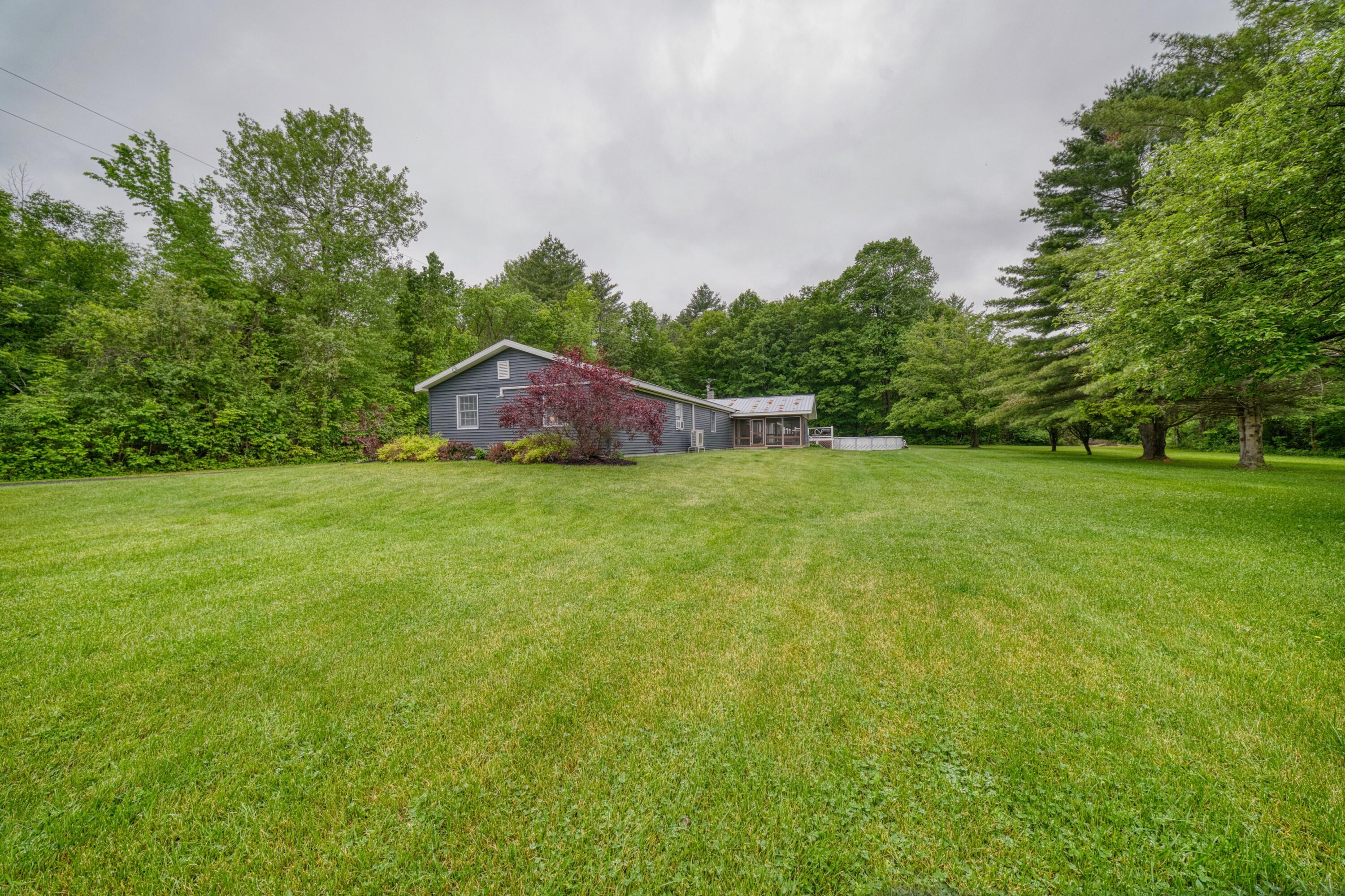 825 O'neil Road West Chazy NY 12992