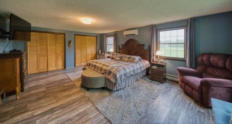 825 O'neil Road West Chazy NY 12992