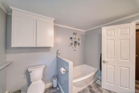 825 O'neil Road West Chazy NY 12992