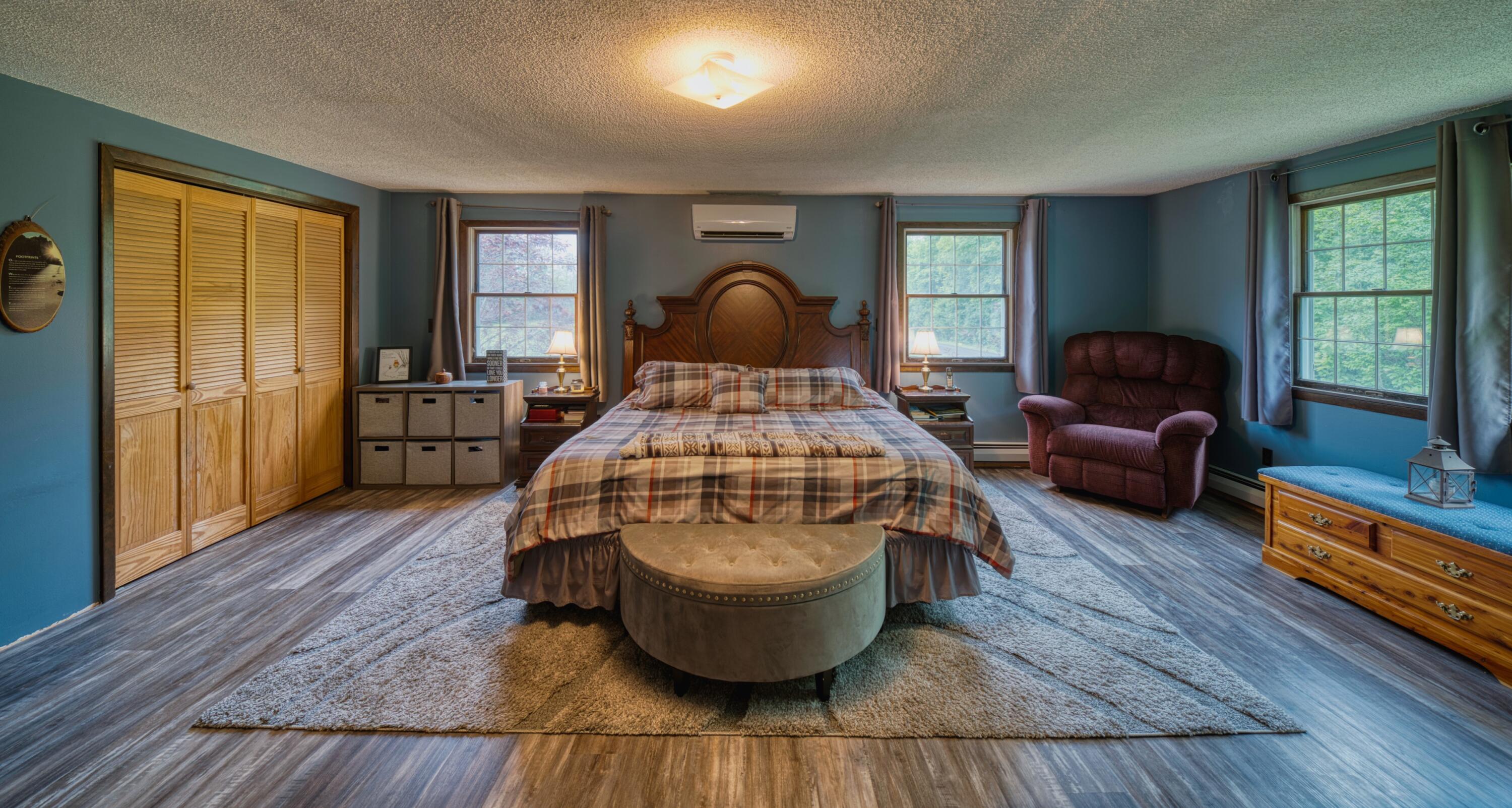 825 O'neil Road West Chazy NY 12992