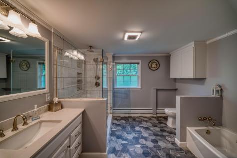 825 O'neil Road West Chazy NY 12992