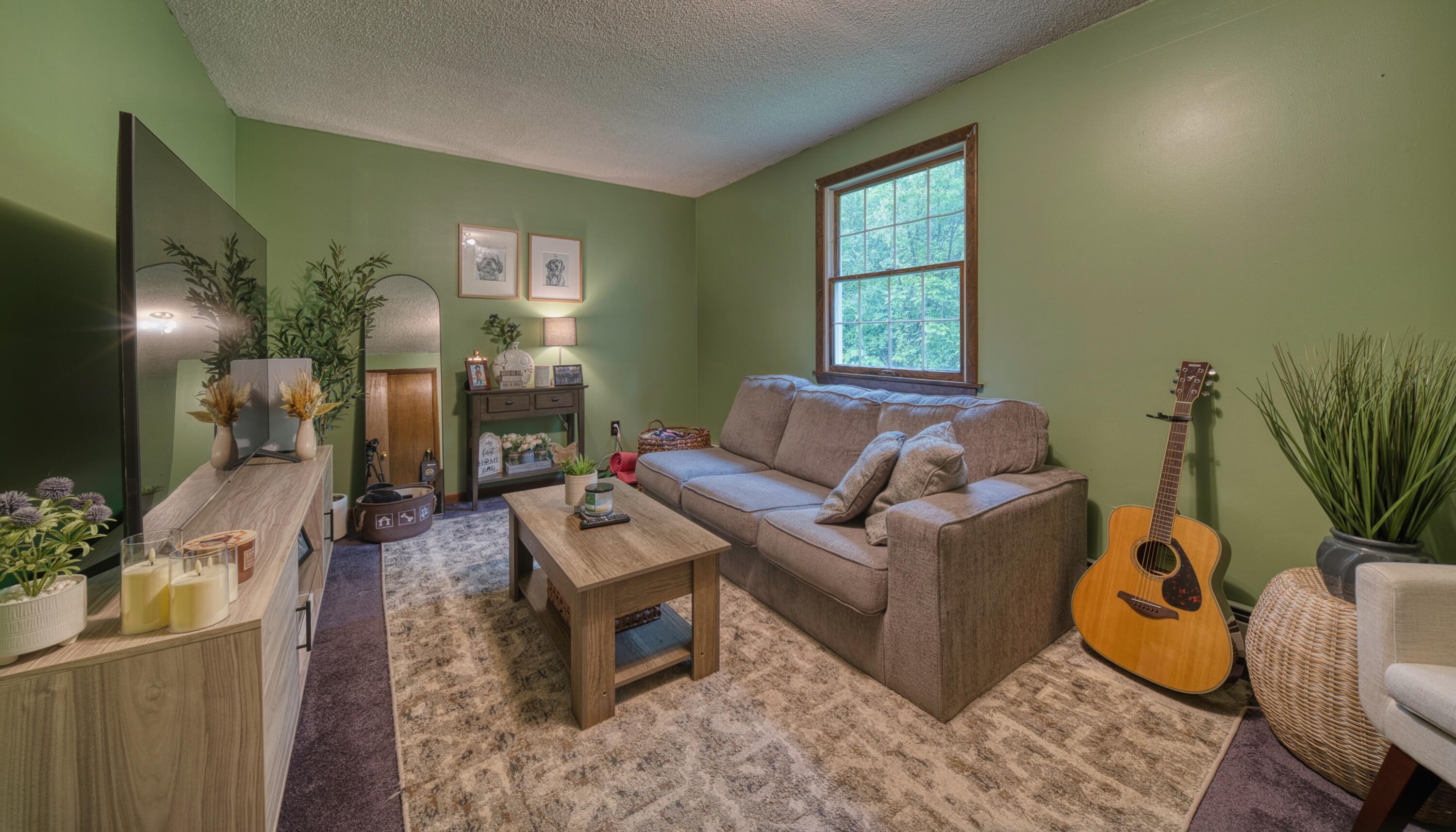 825 O'neil Road West Chazy NY 12992