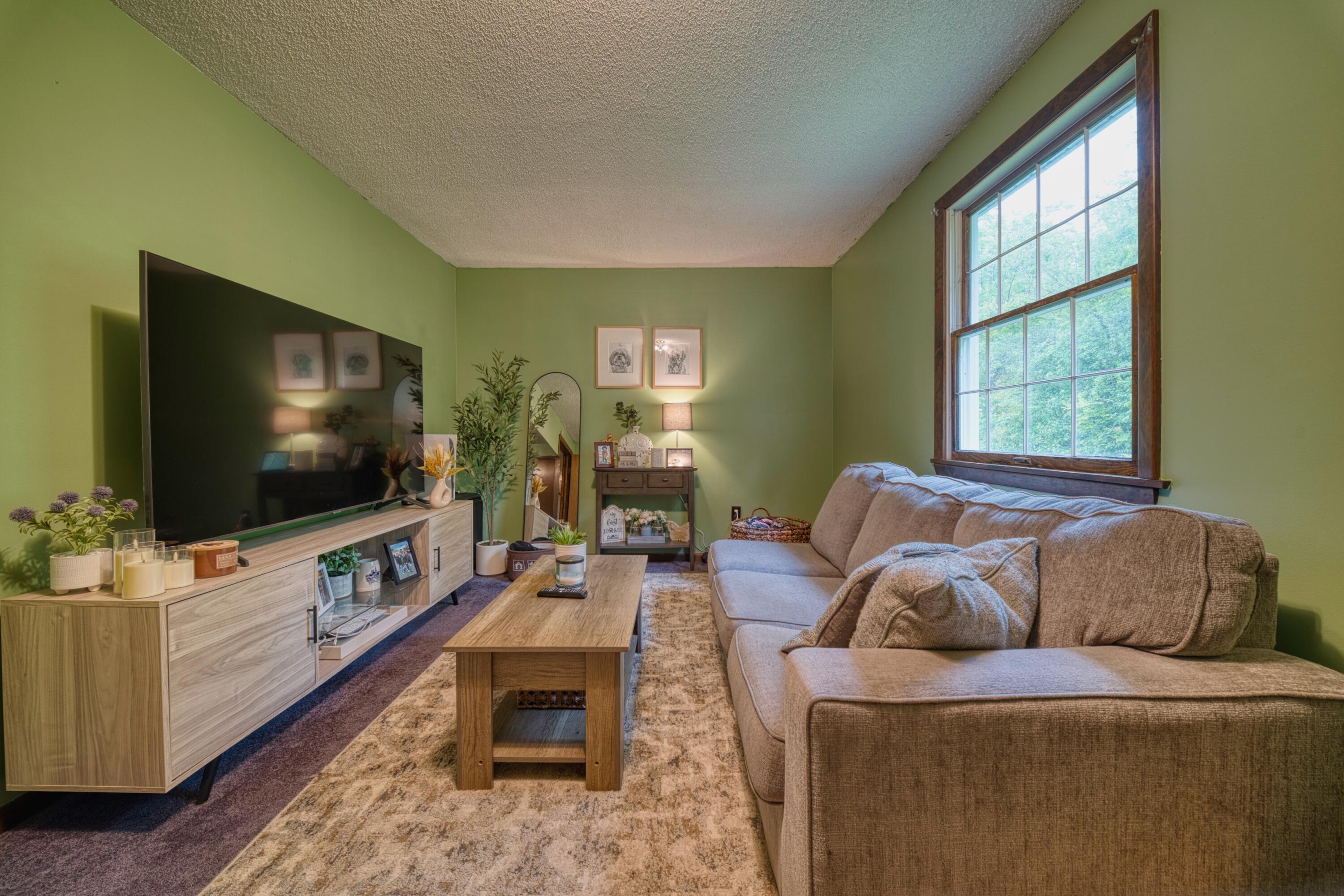 825 O'neil Road West Chazy NY 12992