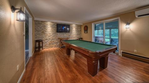 825 O'neil Road West Chazy NY 12992