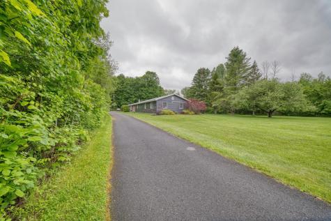 825 O'neil Road West Chazy NY 12992