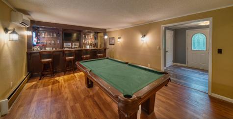 825 O'neil Road West Chazy NY 12992