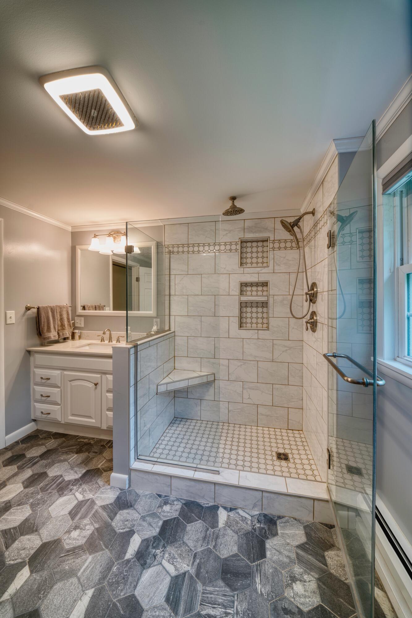 825 O'neil Road West Chazy NY 12992