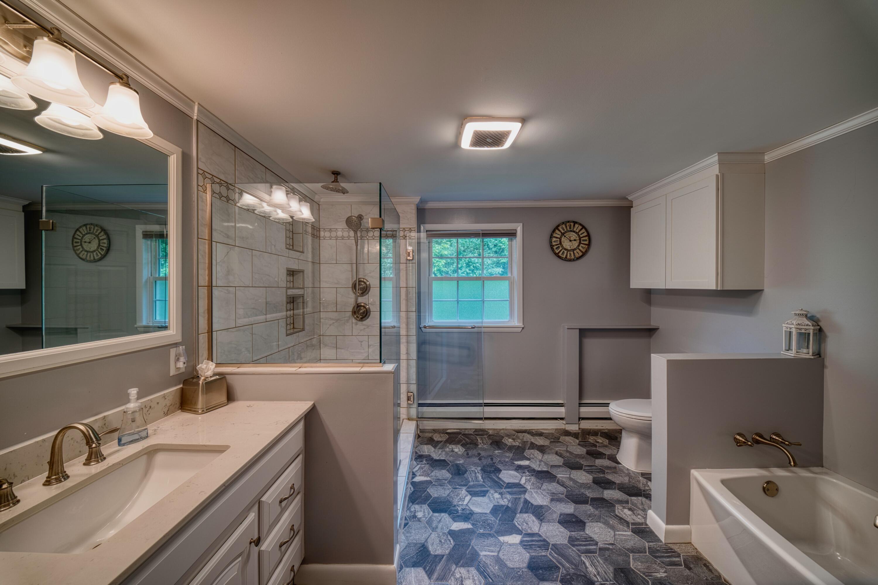 825 O'neil Road West Chazy NY 12992