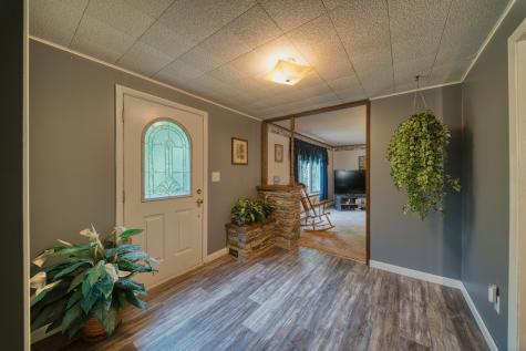 825 O'neil Road West Chazy NY 12992