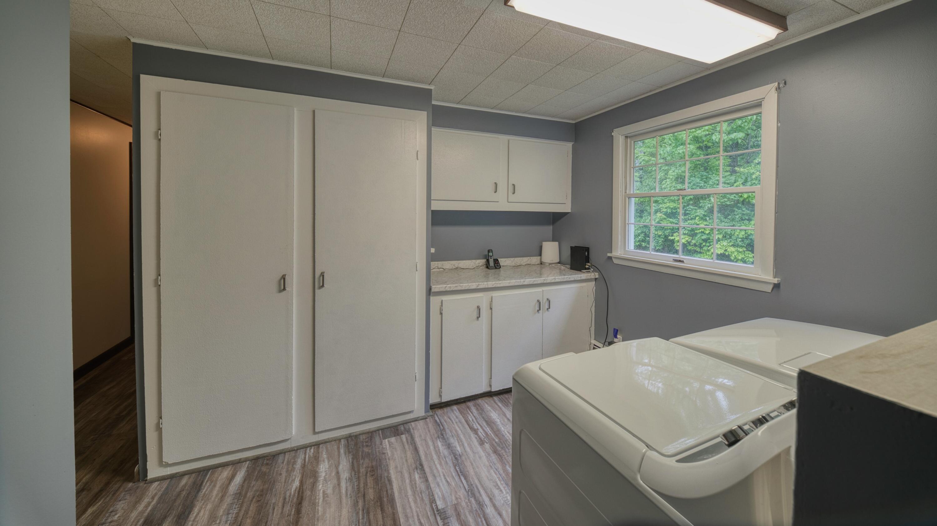 825 O'neil Road West Chazy NY 12992