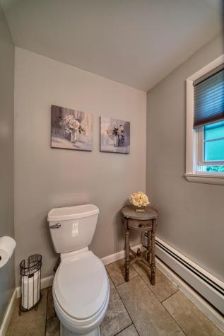 825 O'neil Road West Chazy NY 12992