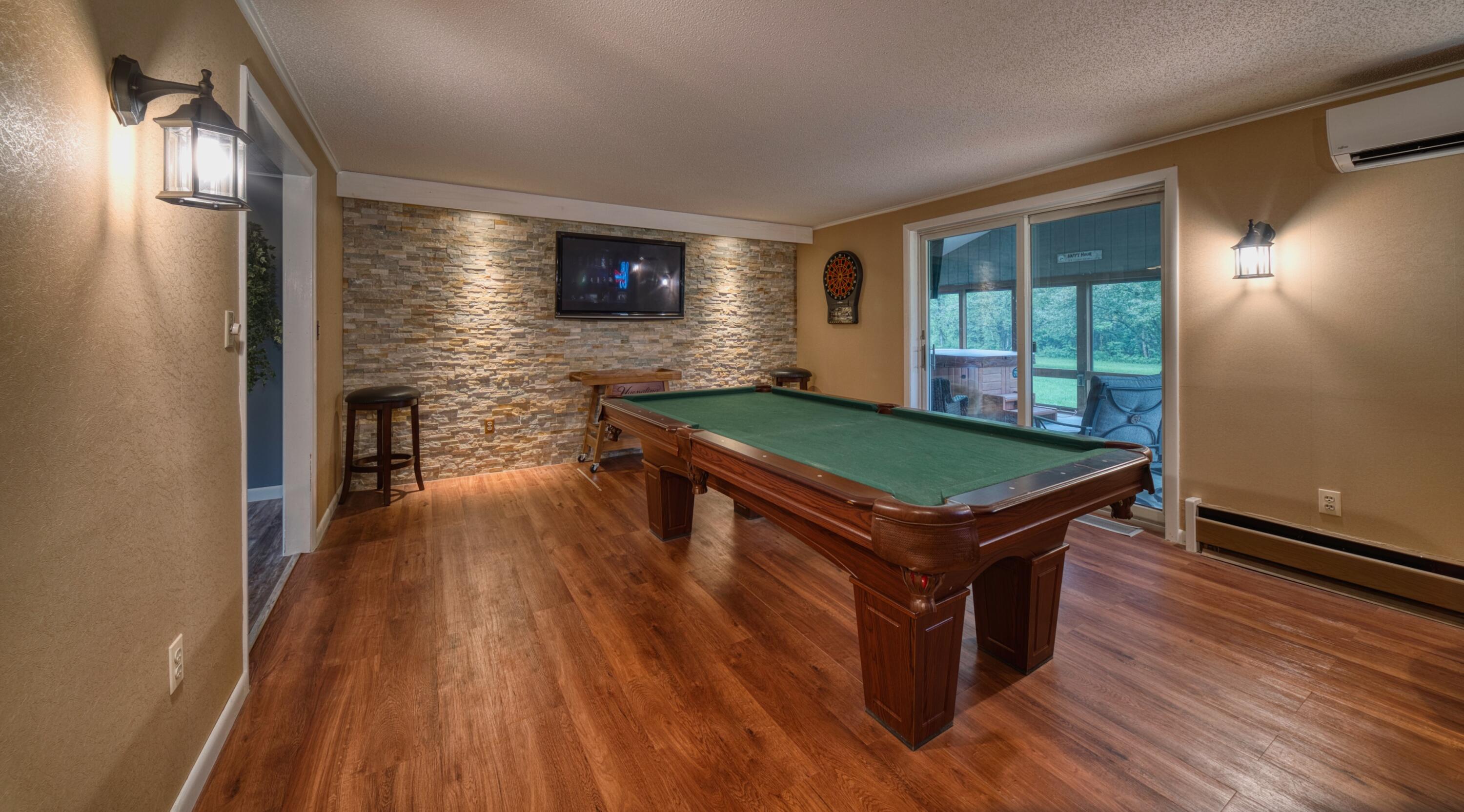 825 O'neil Road West Chazy NY 12992